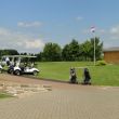 Golfbaan Waldeck