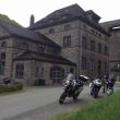 Motorrijden in het Sauerland