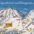 Wintersport: let it snow!